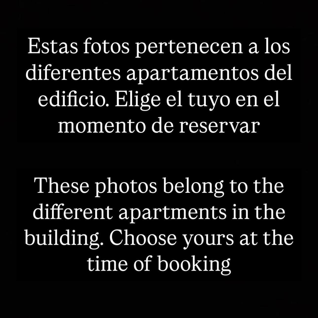 Cavabajasuites Madrid Kültér fotó